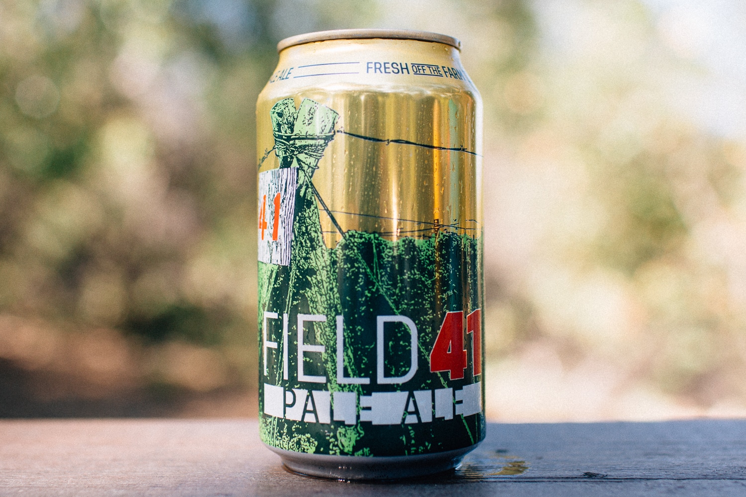 West Coast Canned Beer Roundup Fresh Off The Grid
