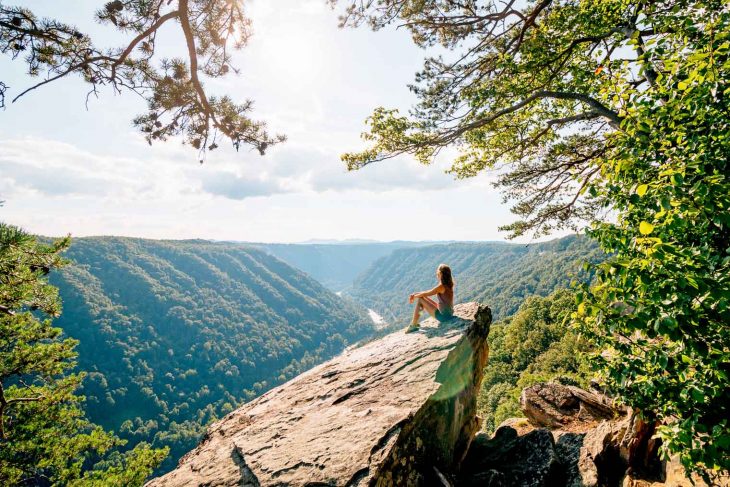 17 Best images about West Virginia.almost heaventhe 