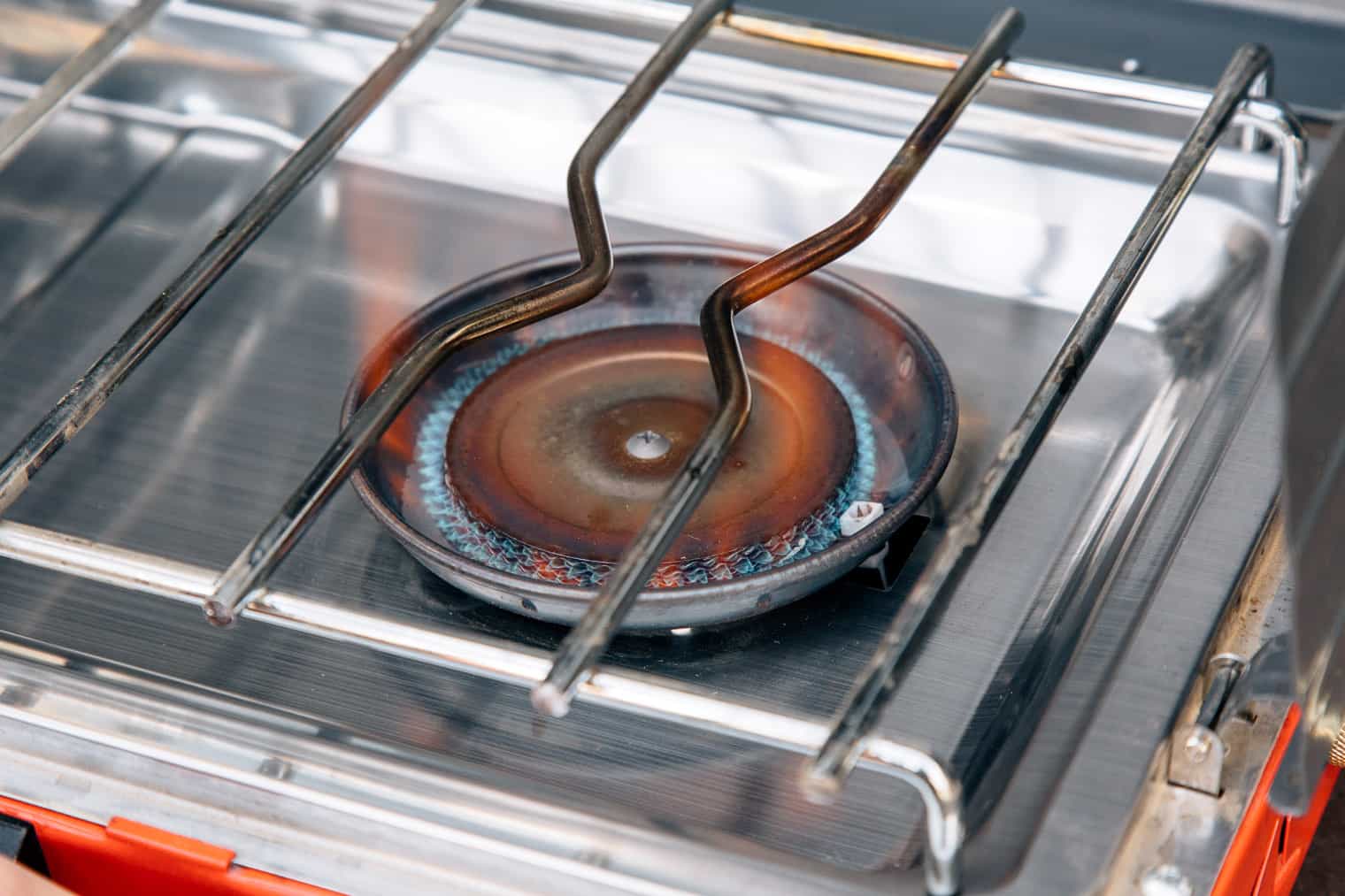 How to Choose the Best Car Camping Stove Fresh Off the Grid